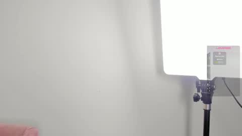 Aleja  online show from January 9, 4:50 am