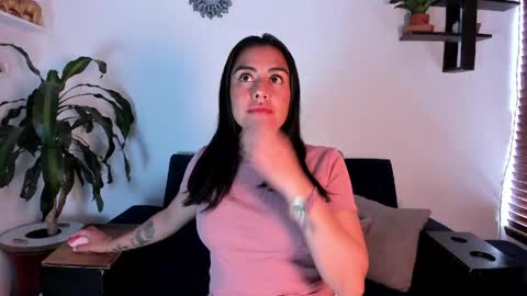 amber online show from April 20, 12:52 pm