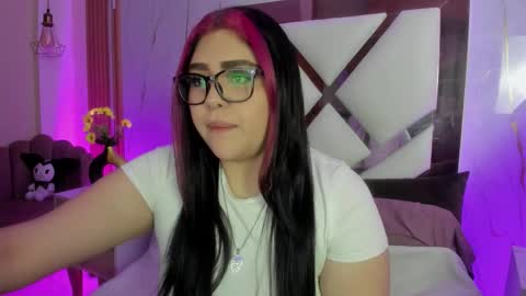 im_bunny__ online show from February 14, 11:56 am