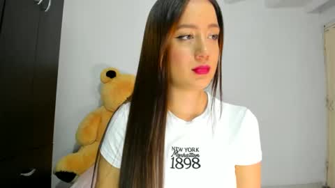 Caro   online show from March 21, 5:34 am