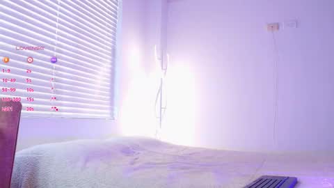 Eli  online show from January 17, 7:10 pm