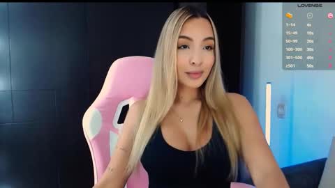 Grecia online show from November 9, 9:22 pm