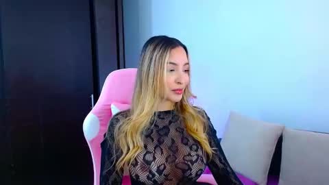 Grecia online show from February 9, 7:38 pm