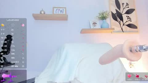 Keity online show from February 26, 9:25 pm