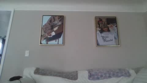 weet exy Cougar online show from May 2, 1:14 pm
