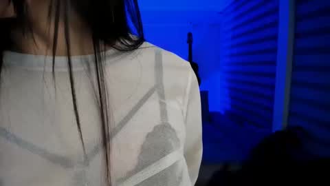 im_mariana online show from September 11, 11:16 pm