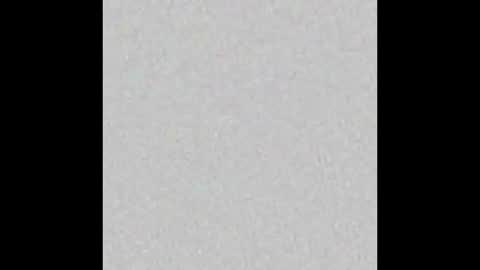 mei mei uwu online show from January 5, 11:41 pm