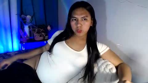 kyline online show from June 26, 6:53 pm