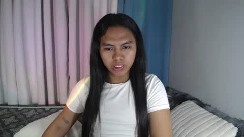 kyline online show from August 4, 8:15 pm