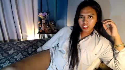kyline online show from June 21, 1:26 pm