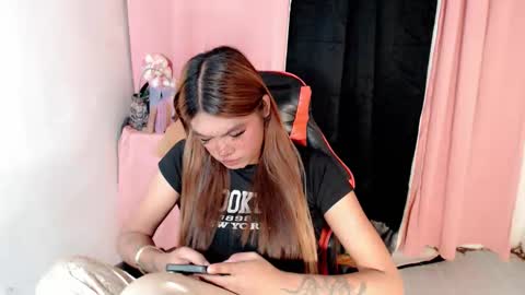 im_yourfairyannaxx online show from March 5, 5:47 am