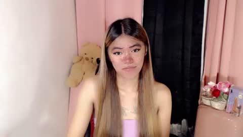 im_yourfairyannaxx online show from May 6, 12:58 am