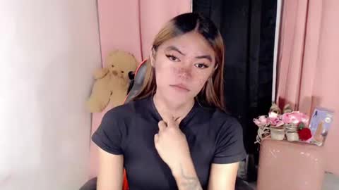 im_yourfairyannaxx online show from May 7, 1:32 am