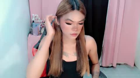 im_yourfairyannaxx online show from February 6, 8:07 am