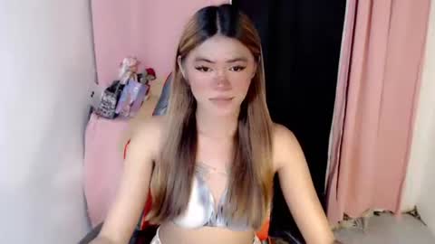 im_yourfairyannaxx online show from March 25, 10:07 am