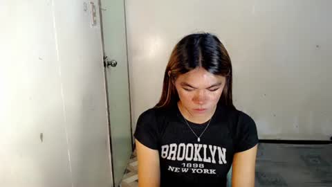 im_yourfairyannaxx online show from May 9, 10:50 am