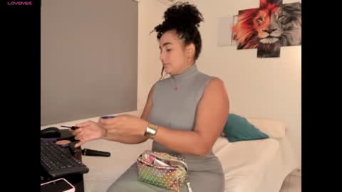 Sofia online show from January 9, 3:12 pm