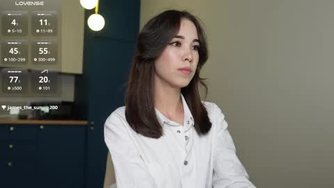 imaginasian online show from April 22, 6:32 am