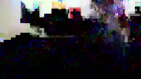 Snapshot of iman_love chatting on January 19, 10:49 pm iman_love online show from January 19, 10:49 pm