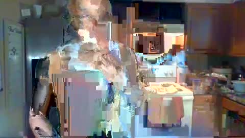 Snapshot of iman_love chatting on February 7, 6:34 pm iman_love online show from February 7, 6:34 pm