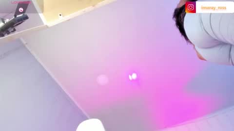 imaray online show from March 8, 11:47 am