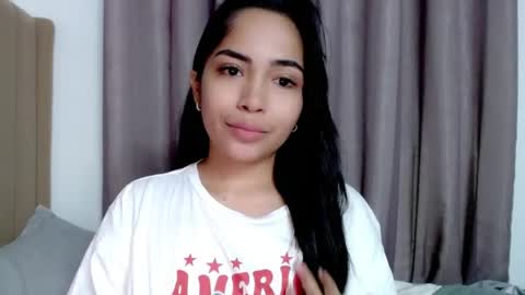 Baby online show from April 18, 4:53 pm