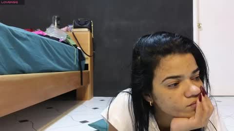 Haymed Montao online show from June 5, 9:37 am