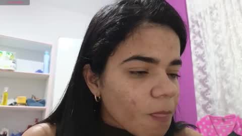 Haymed Montao online show from March 17, 11:25 am