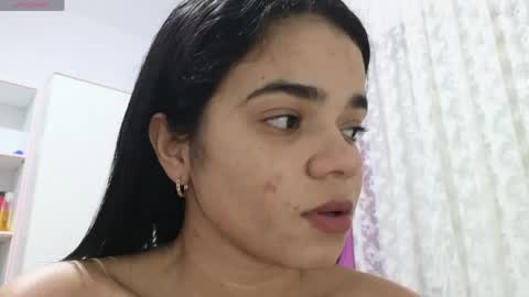 Haymed Montao online show from April 13, 7:03 pm