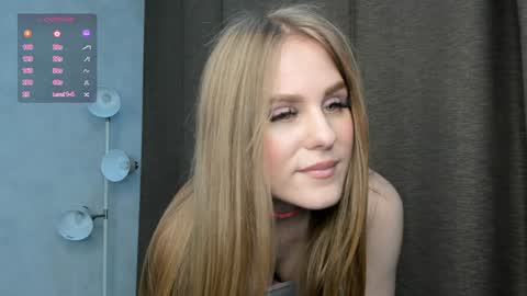 imjustsayingthata online show from December 23, 2:45 am