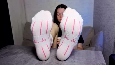 imkittygirlss online show from October 19, 3:58 pm