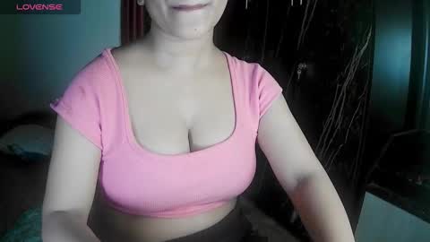 ROSE online show from November 4, 7:30 pm