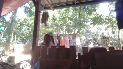 Snapshot of immaculate02 chatting on February 1, 4:46 am Immaculate02 online show from February 1, 4:46 am