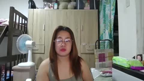 Snapshot of immaculate02 chatting on January 28, 6:39 pm Immaculate02 online show from January 28, 6:39 pm