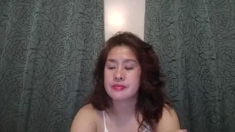 Immaculate02 online show from January 19, 7:59 am