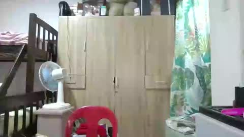 Snapshot of immaculate02 chatting on December 16, 3:08 am Immaculate02 online show from December 16, 3:08 am