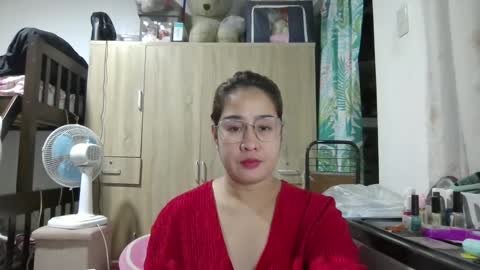 Snapshot of immaculate02 chatting on January 10, 9:23 am Immaculate02 online show from January 10, 9:23 am