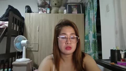 Snapshot of immaculate02 chatting on December 30, 3:58 am Immaculate02 online show from December 30, 3:58 am