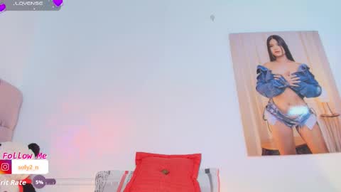 sofy online show from March 4, 10:05 pm