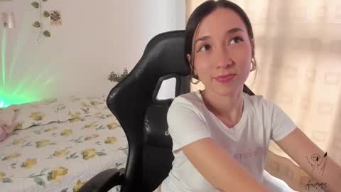 Aurora online show from October 27, 8:36 pm