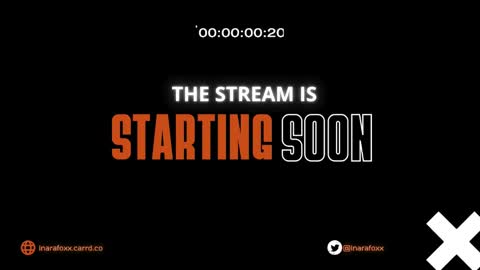 Snapshot of inarafoxxx chatting on December 29, 3:11 am Inarafoxx online show from December 29, 3:11 am