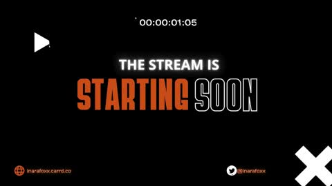 Snapshot of inarafoxxx chatting on December 20, 1:58 am Inarafoxx online show from December 20, 1:58 am