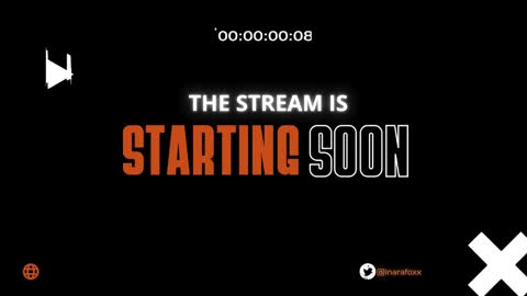 Snapshot of inarafoxxx chatting on January 17, 3:12 am Inarafoxx online show from January 17, 3:12 am