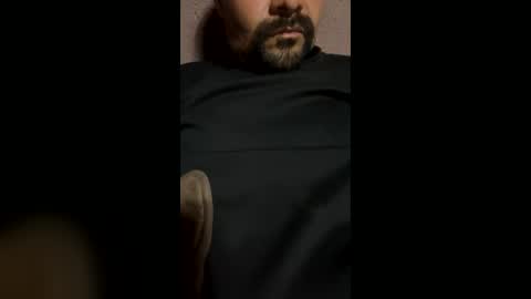 incognitavip99 online show from June 29, 4:30 am