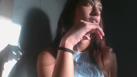 indanbella19 online show from May 16, 5:43 am