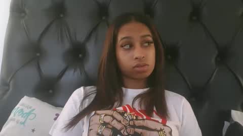 indanbella19 online show from May 2, 5:11 am