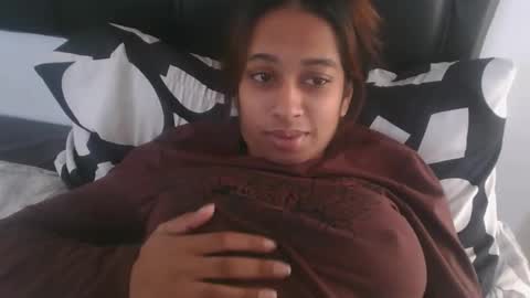 indanbella19 online show from April 29, 5:21 am