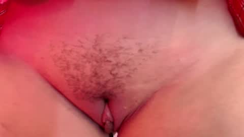 Indi Catalina online show from November 14, 2:06 pm