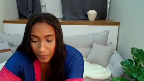 India Mari online show from May 13, 8:14 pm