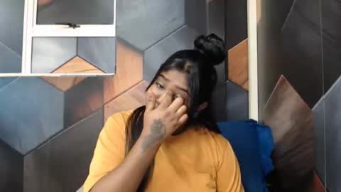 Melz online show from January 8, 6:50 am